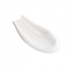 Judith Williams SkinPerfect AHA Solution Cleansing Mousse  Очищающий мусс с раствором AHA 150мл