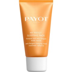 Payot (Пайот) My Payot Sleeping Pack, 50 мл