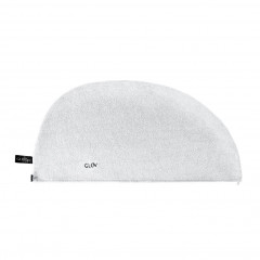 GLOV Hair Wrap Ivory 1 Stk. Обруч для волос цвета слоновой кости