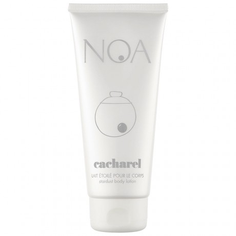 Cacharel (Кашарель)  Bodylotion Noa, 200 мл