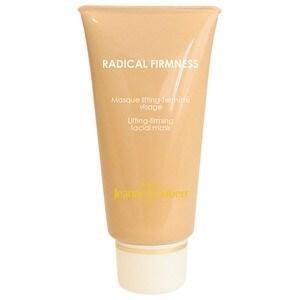 Jeanne Piaubert Radical Firmness Mask  Маска радикальной упругости