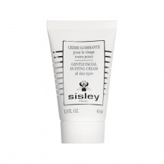 Sisley Creme Gommante pour le Visage Creme Gommante pour le Visage