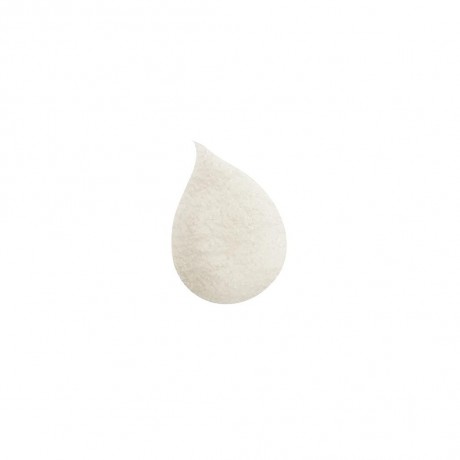 Sisley Creme Gommante pour le Visage Creme Gommante pour le Visage