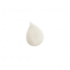 Sisley Creme Gommante pour le Visage Creme Gommante pour le Visage