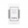 Sisley Creme Gommante pour le Visage Creme Gommante pour le Visage