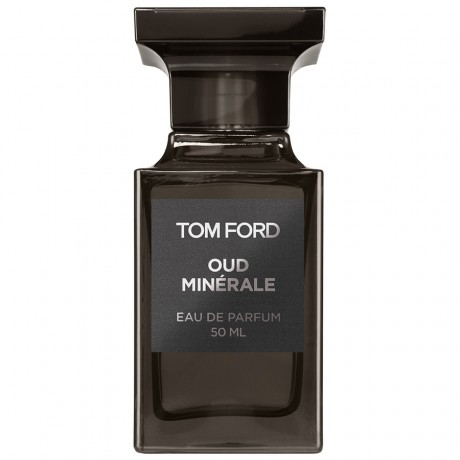 Tom Ford (Том Форд) Oud Minerale Eau de Parfum (EdP) Парфюмерная вода Private Blend Dufte, 250 мл