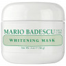 Mario Badescu Whitening Mask  отбеливающая маска