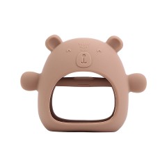 Vicabo Bar Beissring Beiss Spielzeug Beissringe fur Kinder Барный прорезыватель прорезыватели игрушки прорезыватели для детей