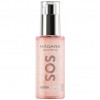 MADARA SOS Hydra Intense Rose Gel  Гель SOS Hydra Intense Rose