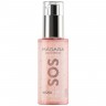 MADARA SOS Hydra Intense Rose Gel Гель SOS Hydra Intense Rose