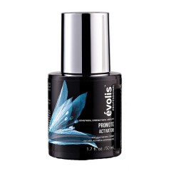 Evolis Professional ACTIVATOR  АКТИВАТОР