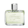 Lacoste (Лакост) Eau de Toilette (EdT) Туалетная вода Essential Pour Homme, 125 мл