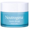 Neutrogena Aqua Gel аквагель