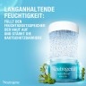Neutrogena Aqua Gel аквагель