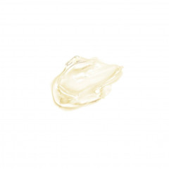 Dr Dennis Gross Triple Correction Eye Serum  Тройная коррекционная сыворотка для глаз