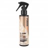 Fudge 10 in 1 Condition & Shield Mist  10 в 1 Кондиционер и защитный туман