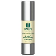 MBR Medical Beauty Research Eyecare Firming Concentrate  Укрепляющий концентрат для ухода за глазами