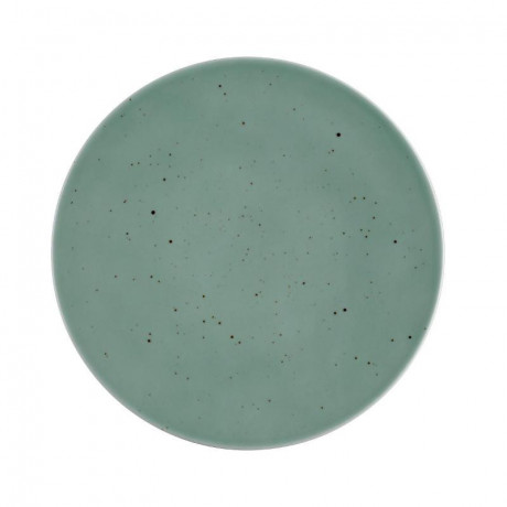 Seltmann Weiden Seltmann Weiden Coup Fine Dining - Country Life petrol Teller Coup flach 21,5 cm Seltmann Weiden Coup Fine Dining - Country Life бензиновая тарелка Coup плоская 21,5 см