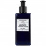 Murdock London Quince & Oakmoss Conditioner  Кондиционер с айвой и дубовым мхом