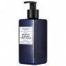 Murdock London Quince & Oakmoss Conditioner  Кондиционер с айвой и дубовым мхом