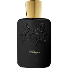 Parfums de Marly (Парфюм де Марли)  Arabian Breed Eau de Parfum Парфюмерная вода Spray Спрей Kuhuyan, 125 мл