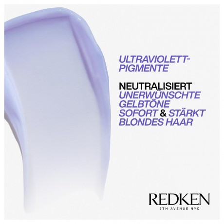 Redken Conditioner  Кондиционер для волос