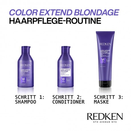Redken Conditioner  Кондиционер для волос