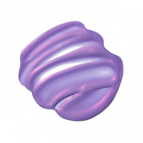 Morphe M2 Restart Detox Face Mask Маска для лица M2 Restart Detox