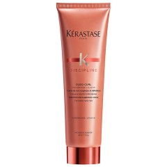 Kerastase (Керастаз) Oleo-Curl Haarkur Discipline, 150 мл