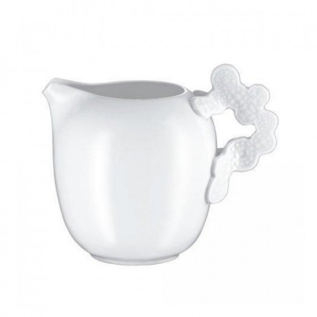Rosenthal studio-line Rosenthal studio-line Landscape Milchkannchen 6 Personen 0,26 L Rosenthal studio-line Ландшафтный молочник на 6 персон 0,26 л