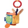 sigikid Anhanger Wurfel (41865) Подвесной куб (41865)