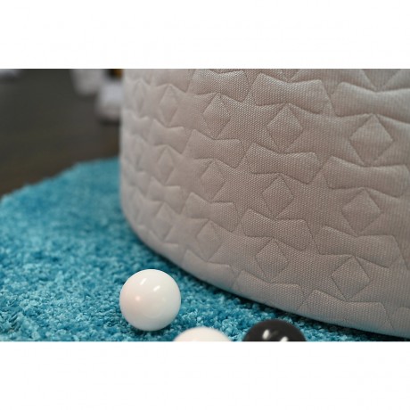 KNORR Toys Ballebad soft Баллебад мягкий