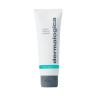 Dermalogica Sebum Clearing Masque Маска для очистки кожного сала