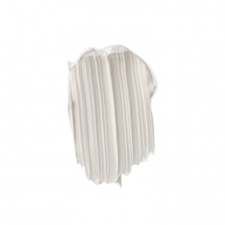 Dermalogica Sebum Clearing Masque Маска для очистки кожного сала