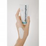 Dermalogica Sebum Clearing Masque Маска для очистки кожного сала