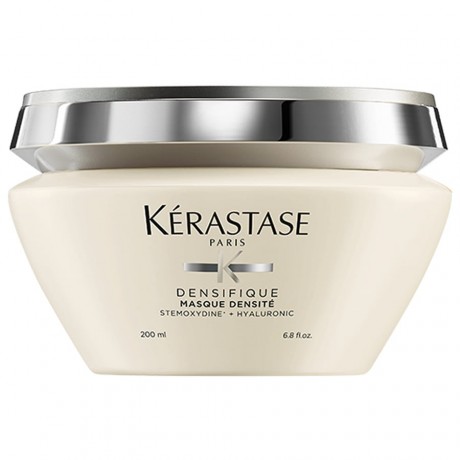 Kerastase Masque Densite  Маска Денсит