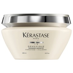 Kerastase Masque Densite  Маска Денсит