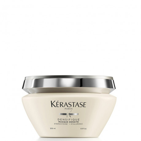 Kerastase Masque Densite  Маска Денсит
