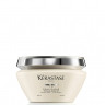 Kerastase Masque Densite  Маска Денсит