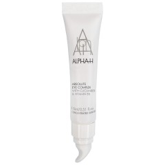 Alpha-H Absolute Eye Complex Augenserum Serum, 15 мл