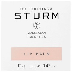 Dr. Barbara Sturm Lip Balm  бальзам для губ