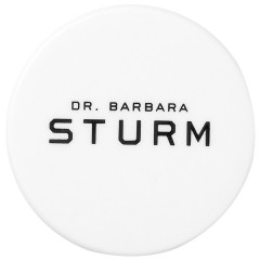 Dr. Barbara Sturm Lip Balm  бальзам для губ