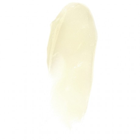 Dr. Barbara Sturm Lip Balm  бальзам для губ