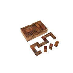 ROMBOL Domino домино