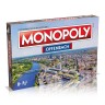 Winning Moves Brettspiel Monopoly Настольная игра Монополия