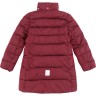 Reima Wintermantel LUNTA fur Madchen Зимнее пальто LUNTA для девочки