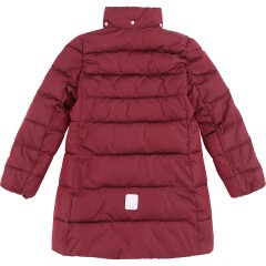 Reima Wintermantel LUNTA fur Madchen Зимнее пальто LUNTA для девочки