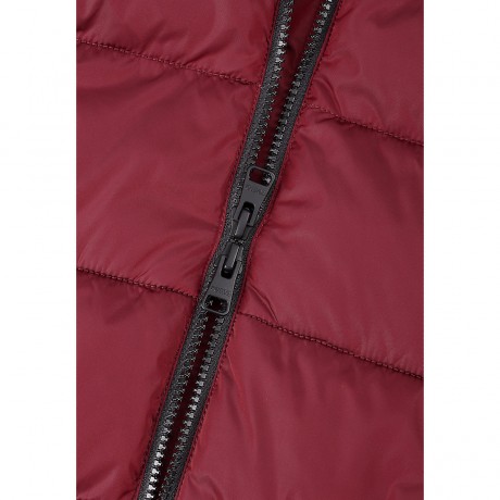 Reima Wintermantel LUNTA fur Madchen Зимнее пальто LUNTA для девочки