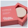 The Hairoine Company Powerful Me Shampoo Bar  Шампунь Powerful Me