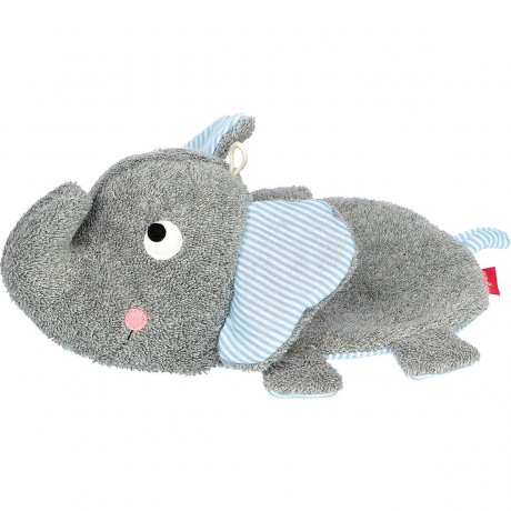 sigikid Badewannentier купальное животное